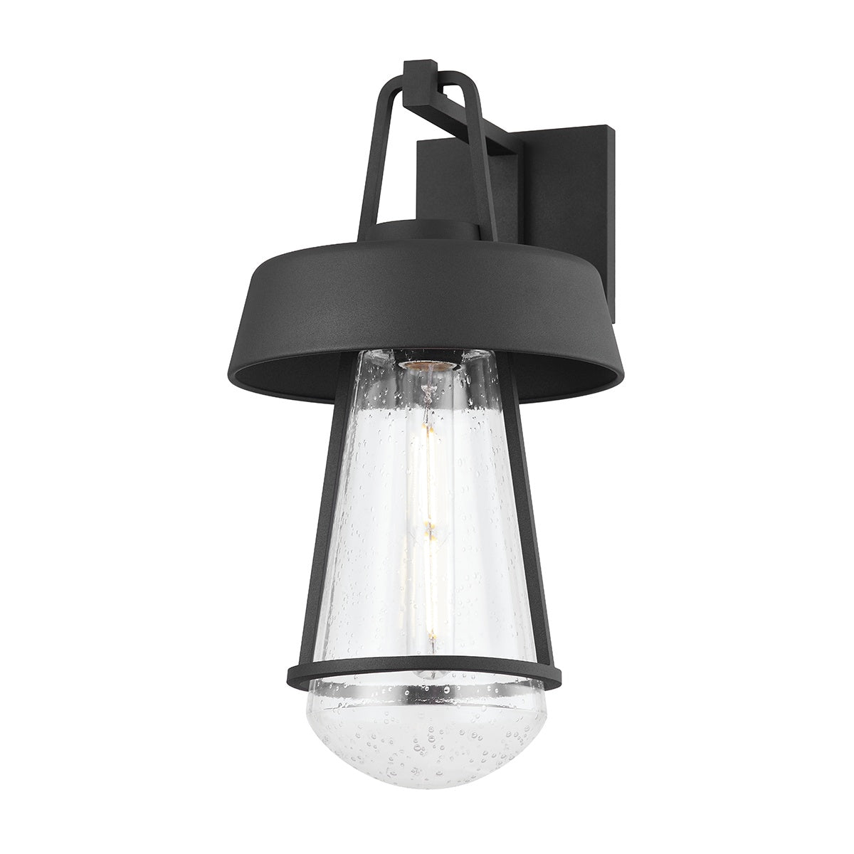 TROY LIGHTING, BRADY WALL SCONCE, OUTDOOR WALL LIGHTS