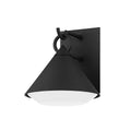 Troy Lighting, CATALINA WALL SCONCE, WALL SCONCES