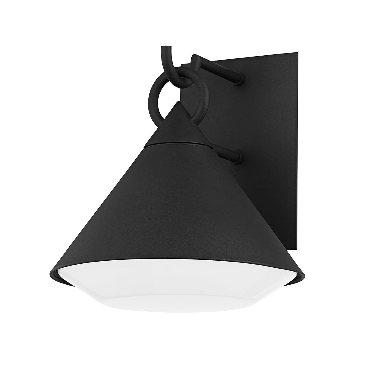 Troy Lighting, CATALINA WALL SCONCE, WALL SCONCES