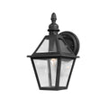 Troy Lighting, TOWNSEND WALL SCONCE, WALL SCONCES