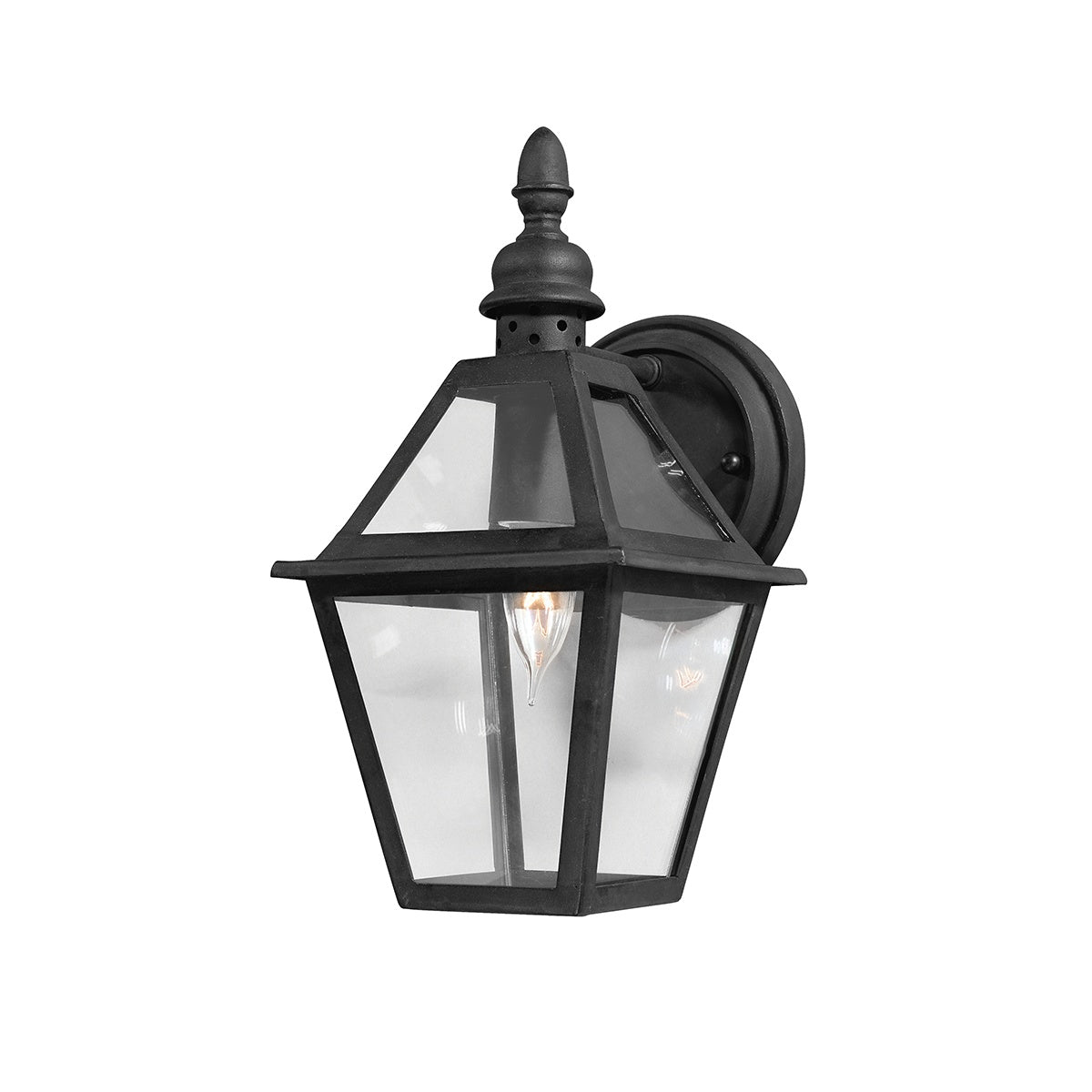 Troy Lighting, TOWNSEND WALL SCONCE, WALL SCONCES