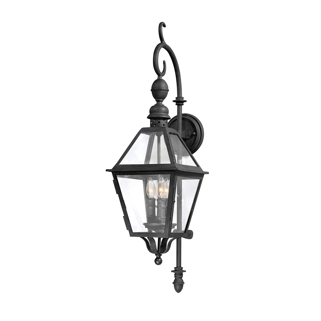 Troy Lighting, TOWNSEND WALL SCONCE, WALL SCONCES