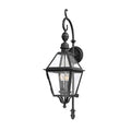 Troy Lighting, TOWNSEND WALL SCONCE, WALL SCONCES