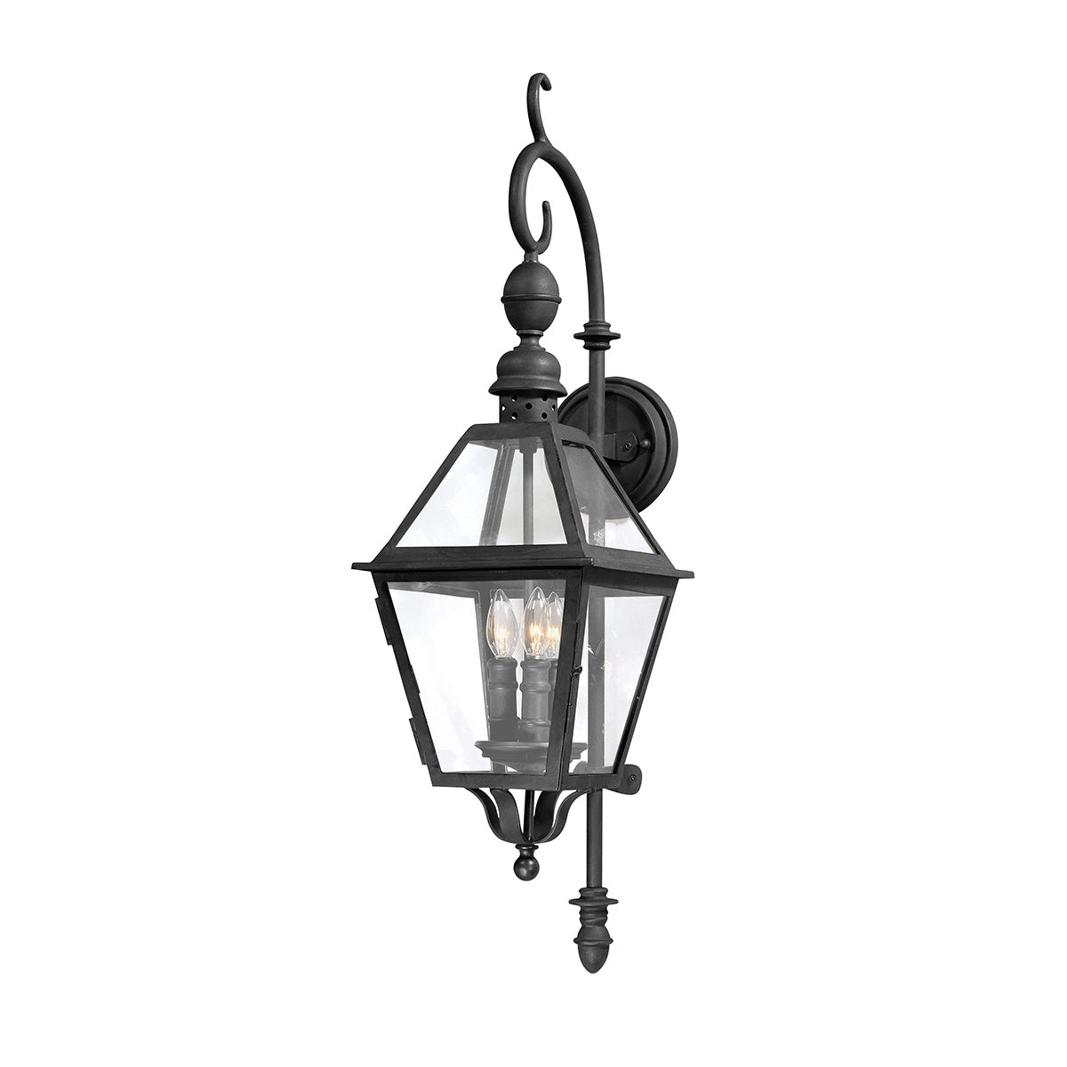 Troy Lighting, TOWNSEND WALL SCONCE, WALL SCONCES