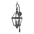 Troy Lighting, TOWNSEND WALL SCONCE, WALL SCONCES