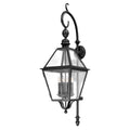 Troy Lighting, TOWNSEND WALL SCONCE, WALL SCONCES