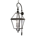 Troy Lighting, TOWNSEND WALL SCONCE, WALL SCONCES