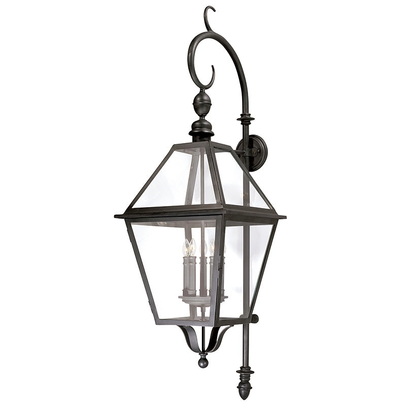Troy Lighting, TOWNSEND WALL SCONCE, WALL SCONCES