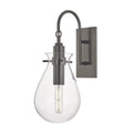 Hudson Valley Lighting, IVY WALL SCONCE, WALL SCONCES