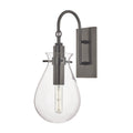 HUDSON VALLEY LIGHTING, IVY WALL SCONCE, WALL SCONCES