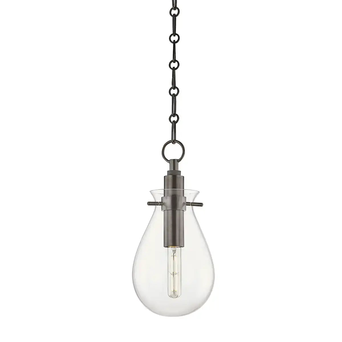 Hudson Valley Lighting, IVY PENDANT, PENDANT LIGHT