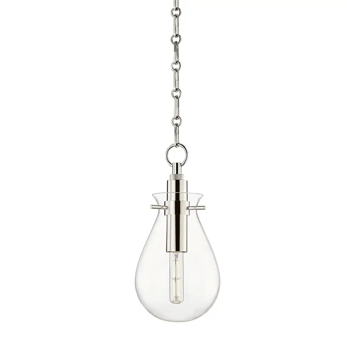 Hudson Valley Lighting, IVY PENDANT, PENDANT LIGHT