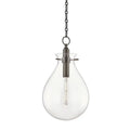 Hudson Valley Lighting, IVY PENDANT, PENDANT LIGHT
