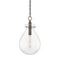 HUDSON VALLEY LIGHTING, IVY PENDANT, PENDANT LIGHT