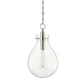 Hudson Valley Lighting, IVY PENDANT, PENDANT LIGHT