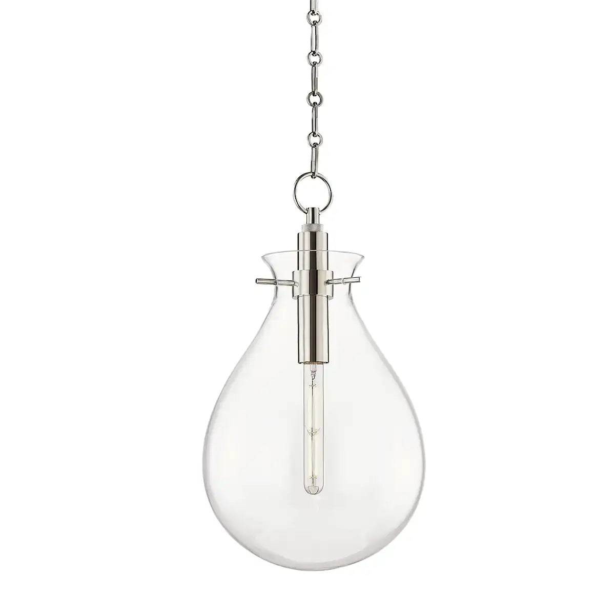 Hudson Valley Lighting, IVY PENDANT, PENDANT LIGHT