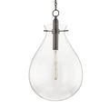Hudson Valley Lighting, IVY PENDANT, PENDANT LIGHT