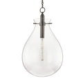HUDSON VALLEY LIGHTING, IVY PENDANT, PENDANT LIGHT
