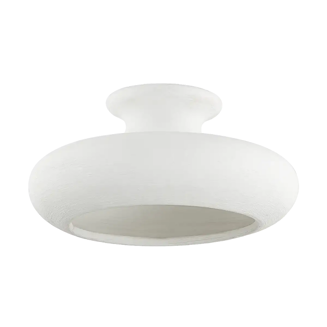 Hudson Valley Lighting, ANNIE SEMI FLUSH, SEMI FLUSH MOUNT LIGHT