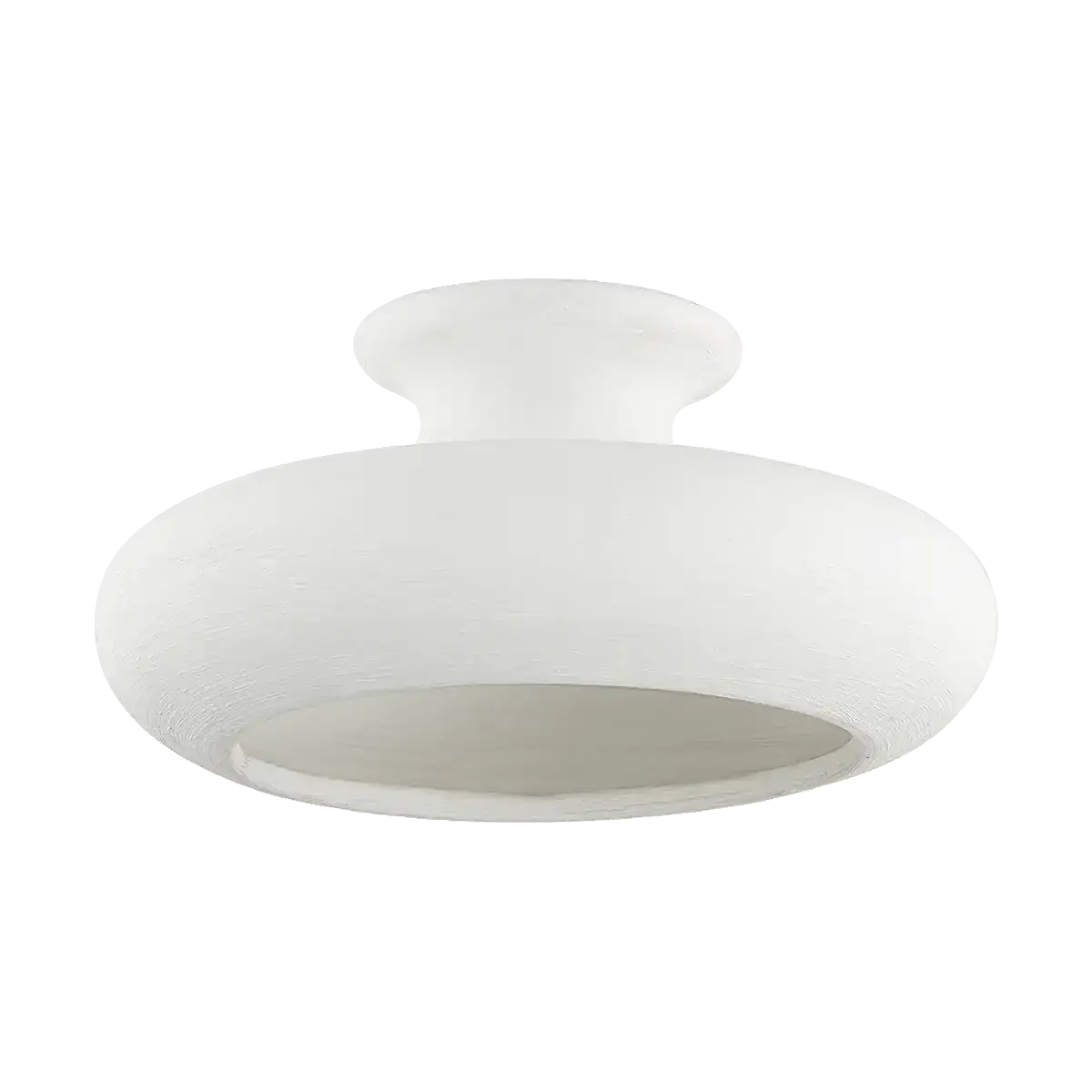 Hudson Valley Lighting, ANNIE SEMI FLUSH, SEMI FLUSH MOUNT LIGHT