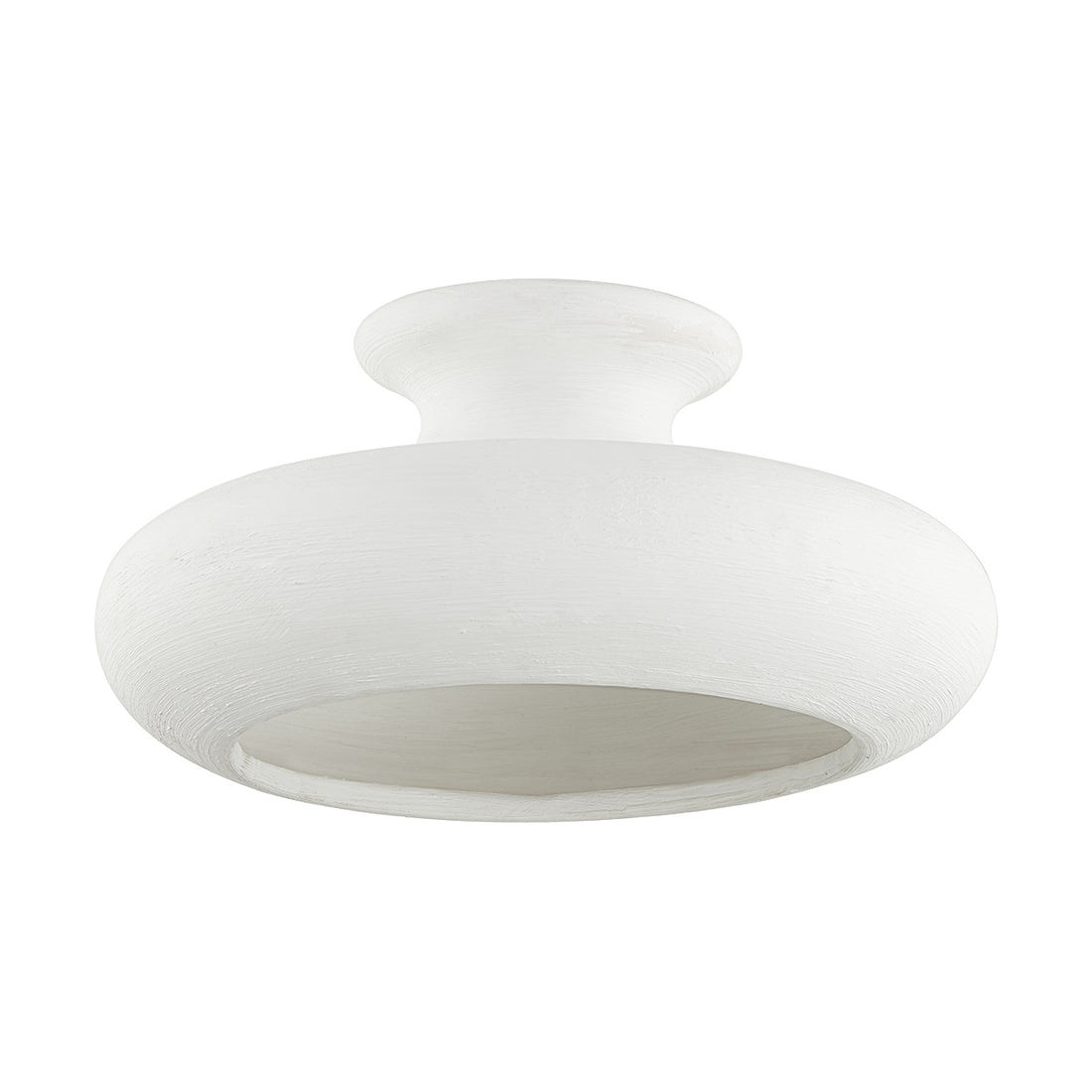HUDSON VALLEY LIGHTING, ANNIE SEMI FLUSH, SEMI FLUSH MOUNT LIGHT