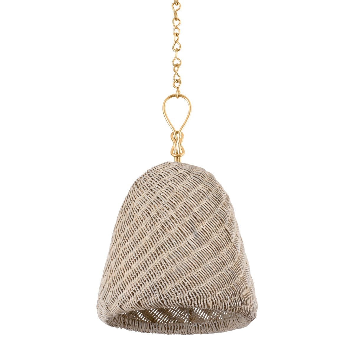 HUDSON VALLEY LIGHTING, REINA PENDANT, PENDANT LIGHT