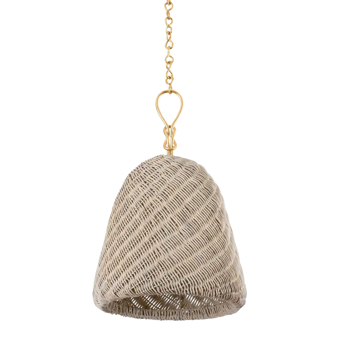 Hudson Valley Lighting, REINA PENDANT, PENDANT LIGHT