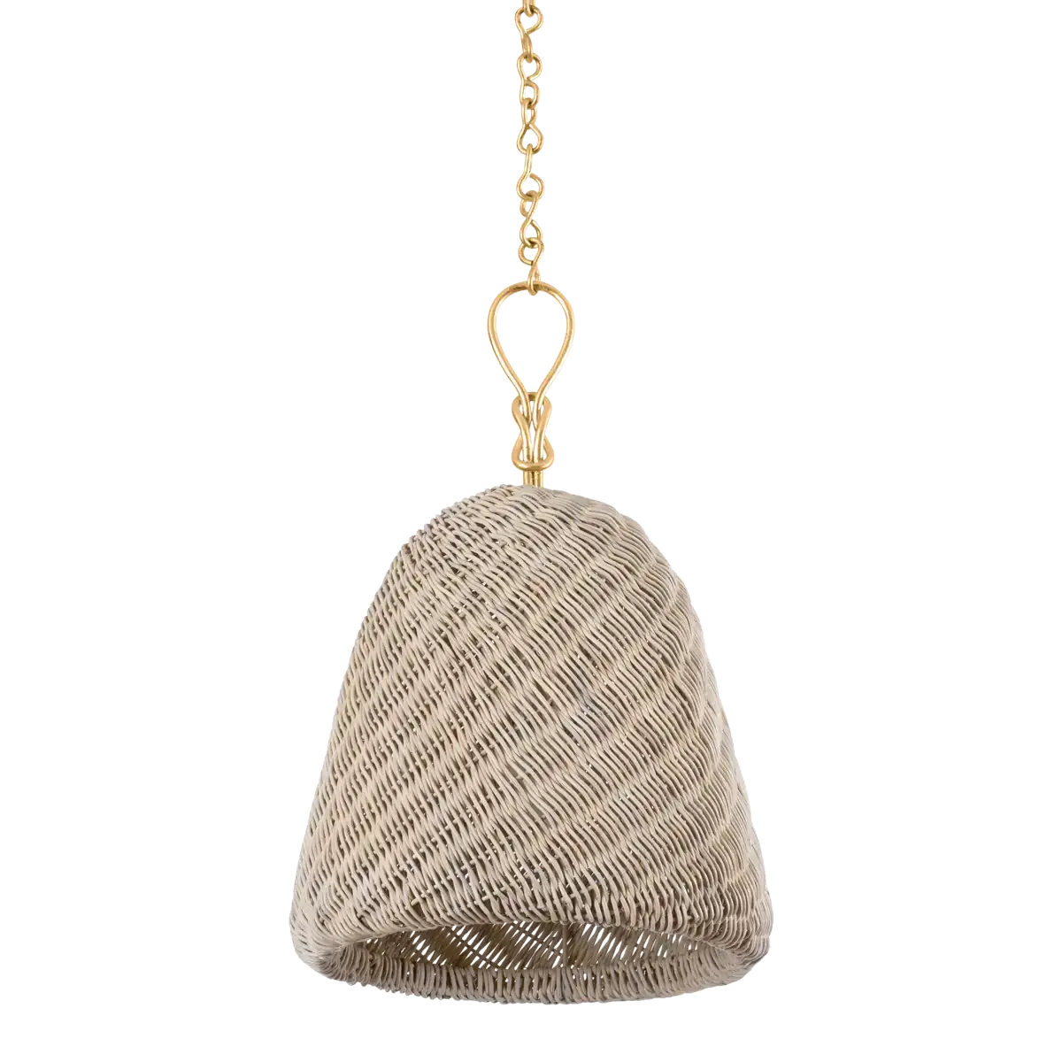 Hudson Valley Lighting, REINA PENDANT, PENDANT LIGHT