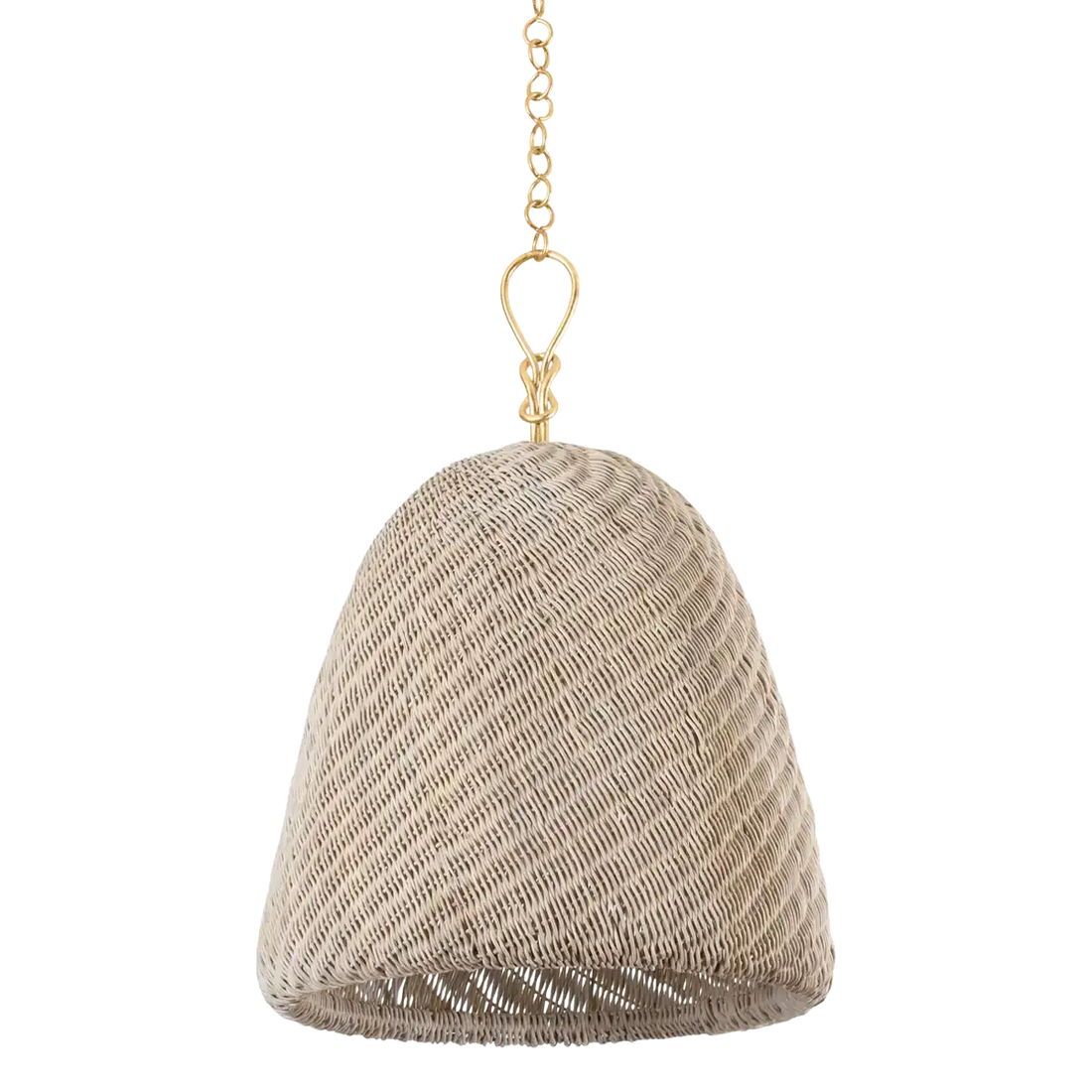 Hudson Valley Lighting, REINA PENDANT, PENDANT LIGHT