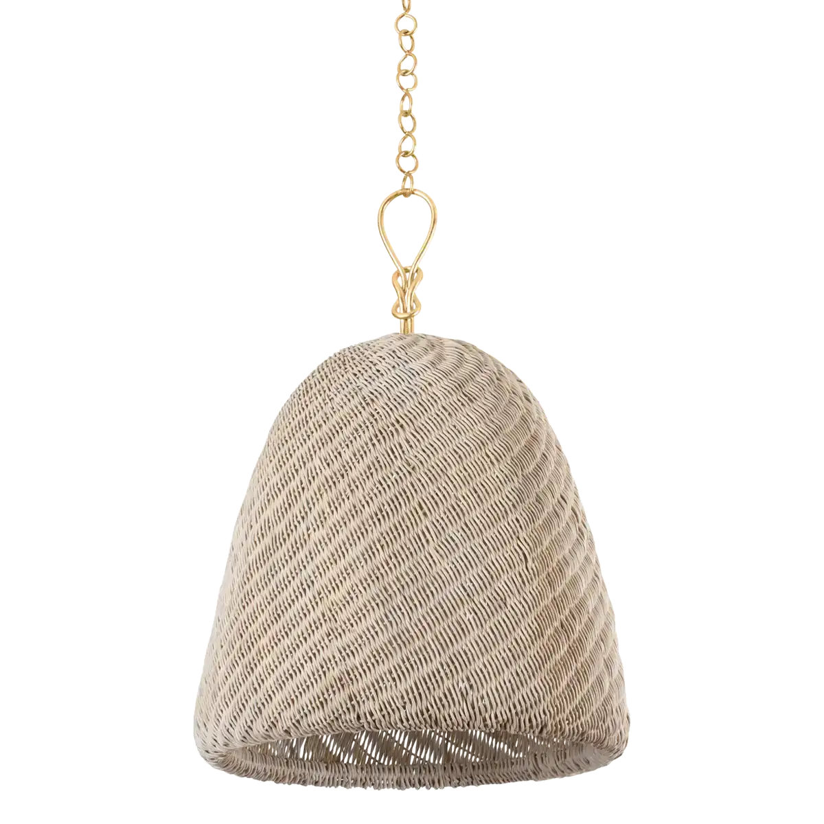 Hudson Valley Lighting, REINA PENDANT, PENDANT LIGHT