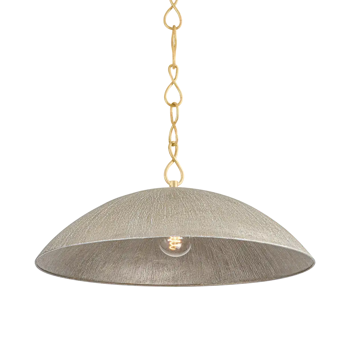 Hudson Valley Lighting, EVE PENDANT, PENDANT LIGHT