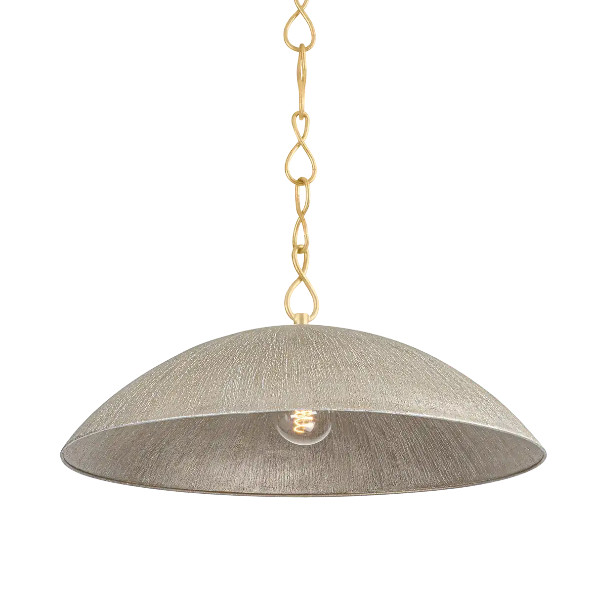 Hudson Valley Lighting, EVE PENDANT, PENDANT LIGHT