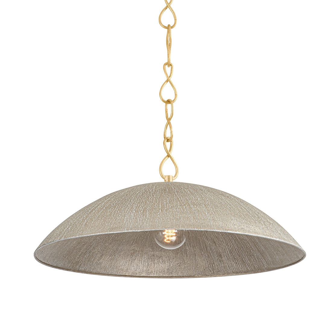 HUDSON VALLEY LIGHTING, EVE PENDANT, PENDANT LIGHT