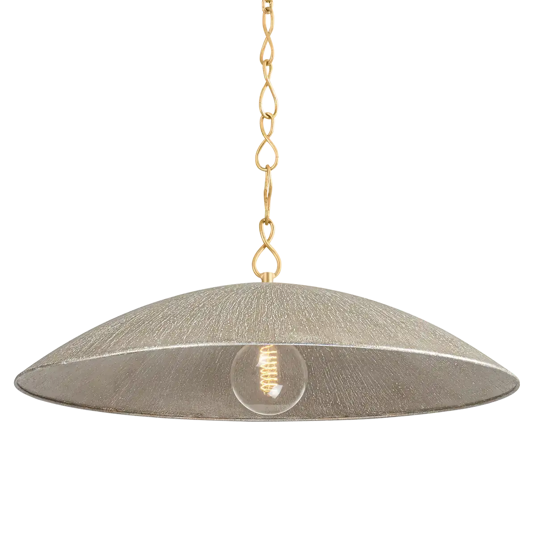Hudson Valley Lighting, EVE PENDANT, PENDANT LIGHT
