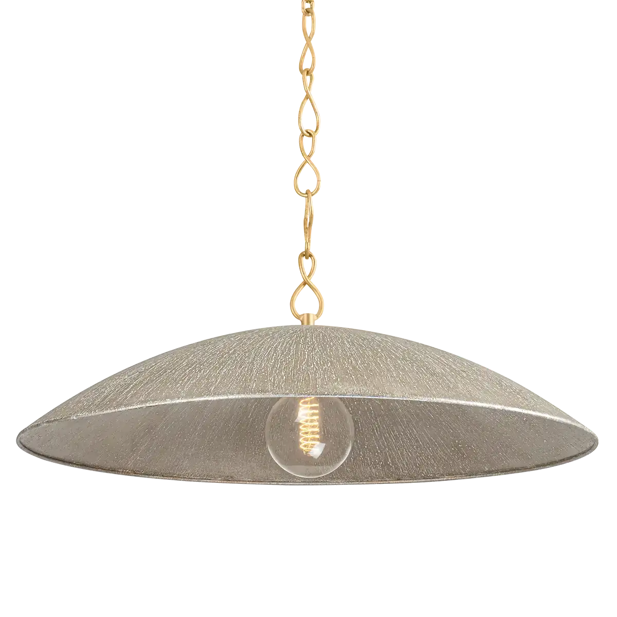 Hudson Valley Lighting, EVE PENDANT, PENDANT LIGHT