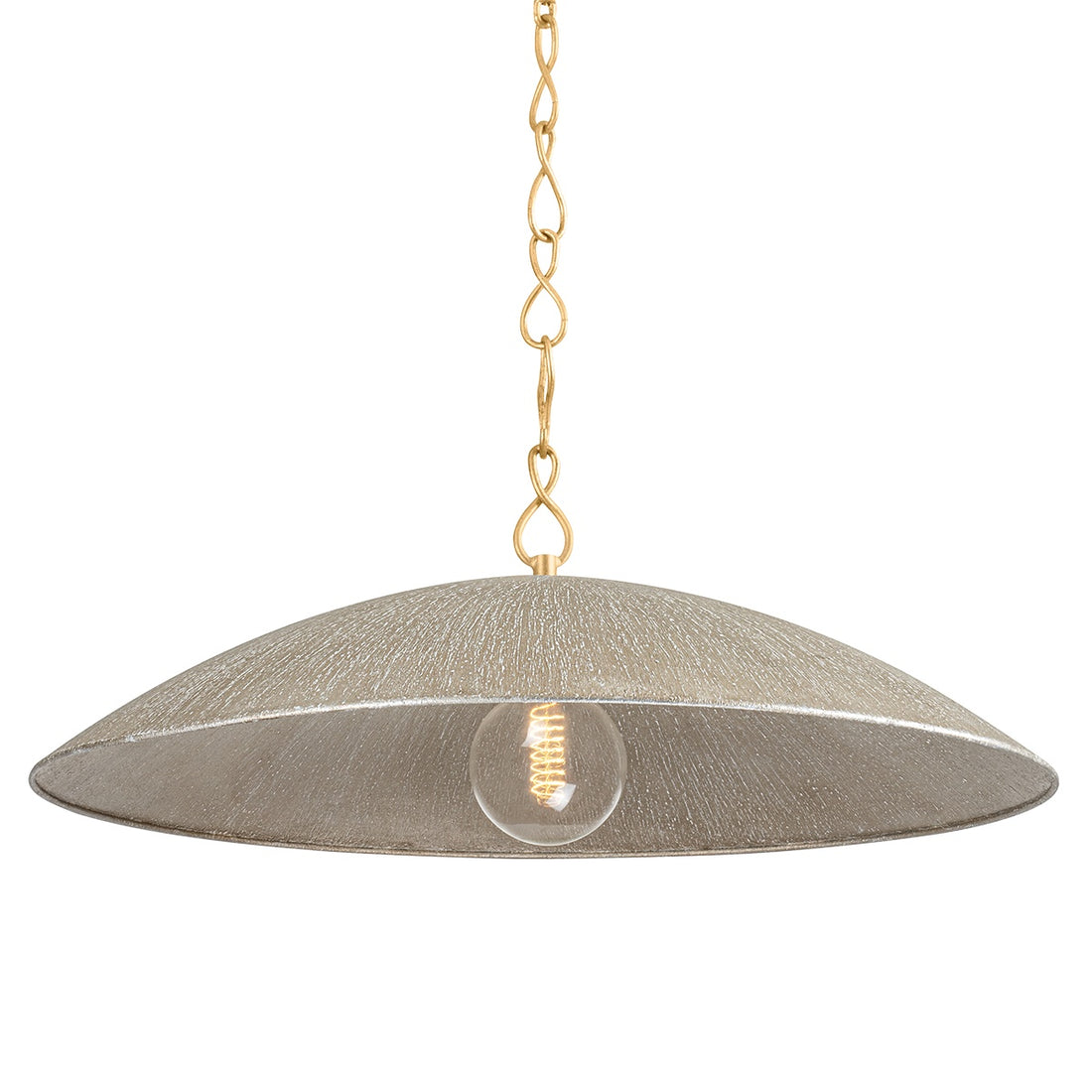 HUDSON VALLEY LIGHTING, EVE PENDANT, PENDANT LIGHT