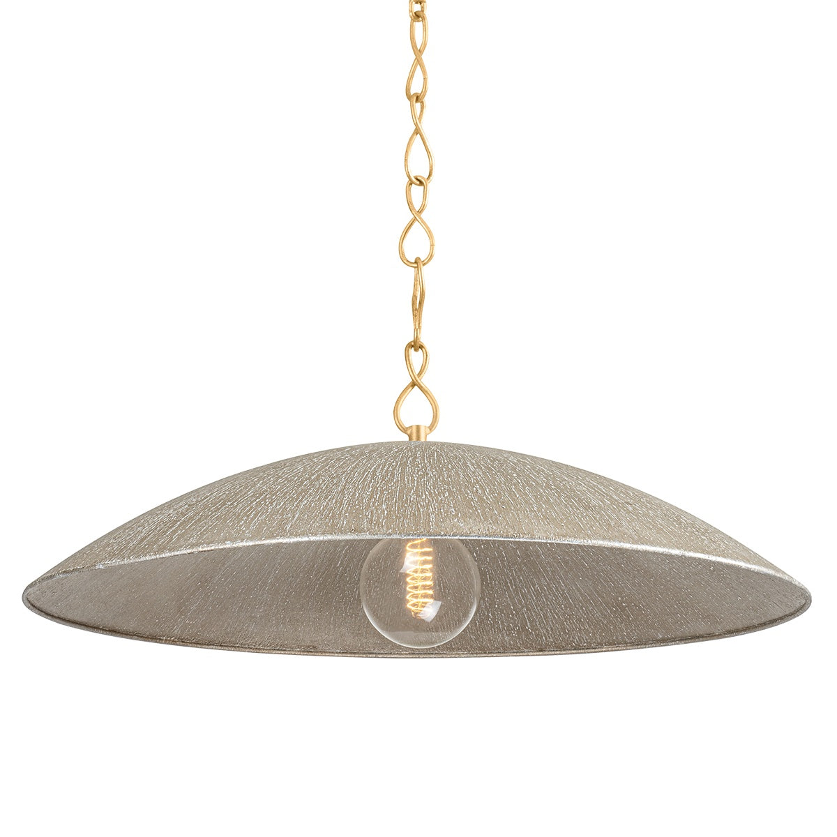 HUDSON VALLEY LIGHTING, EVE PENDANT, PENDANT LIGHT