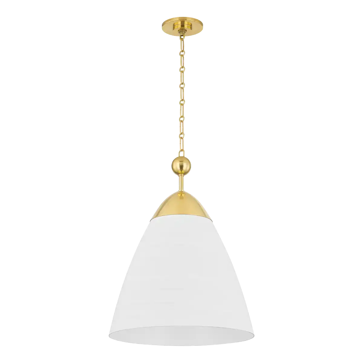 HUDSON VALLEY LIGHTING, BRONSON PENDANT, PENDANT LIGHT