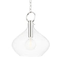 Hudson Valley Lighting, LINA PENDANT, PENDANT LIGHT
