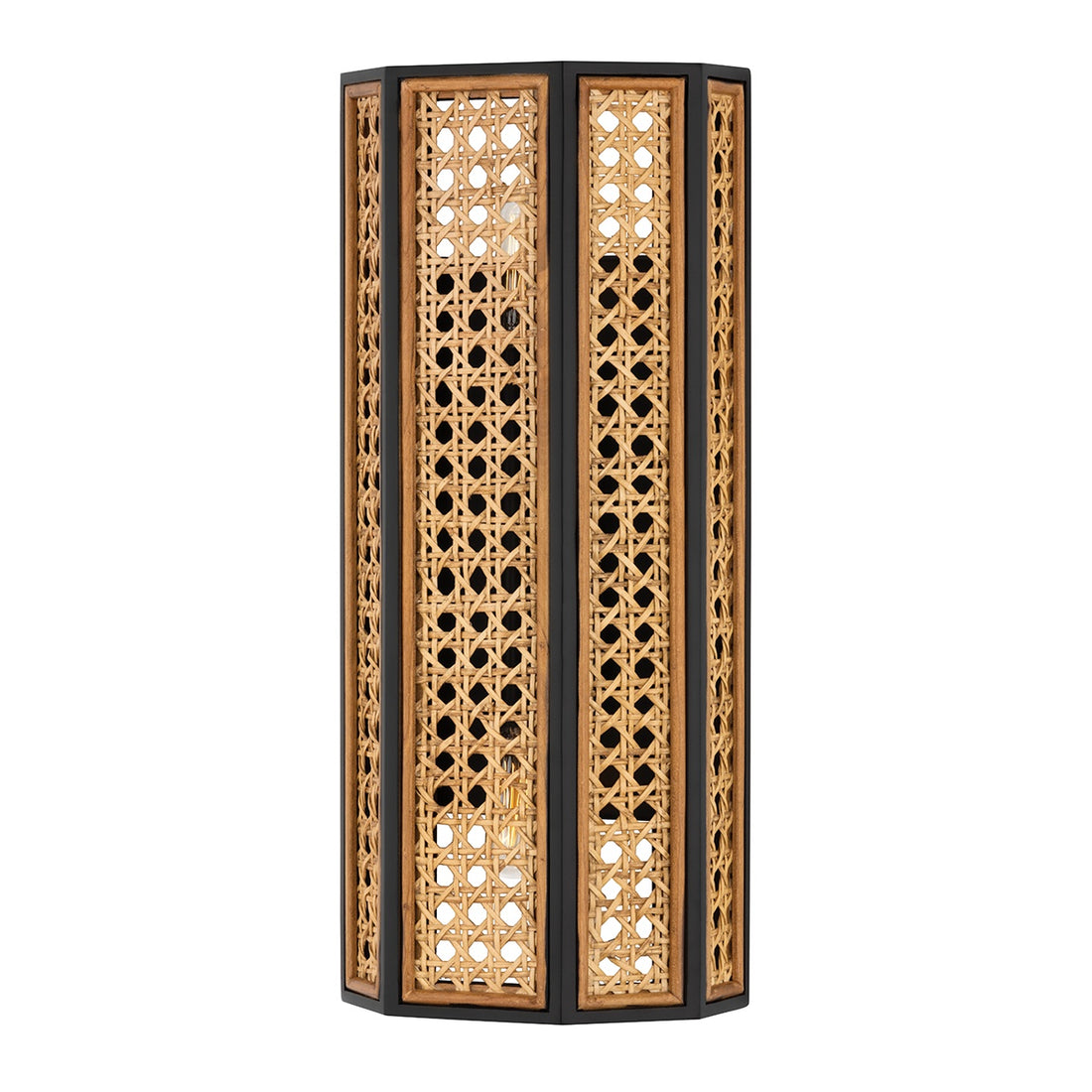 HUDSON VALLEY LIGHTING, GEORGIA WALL SCONCE, WALL SCONCES