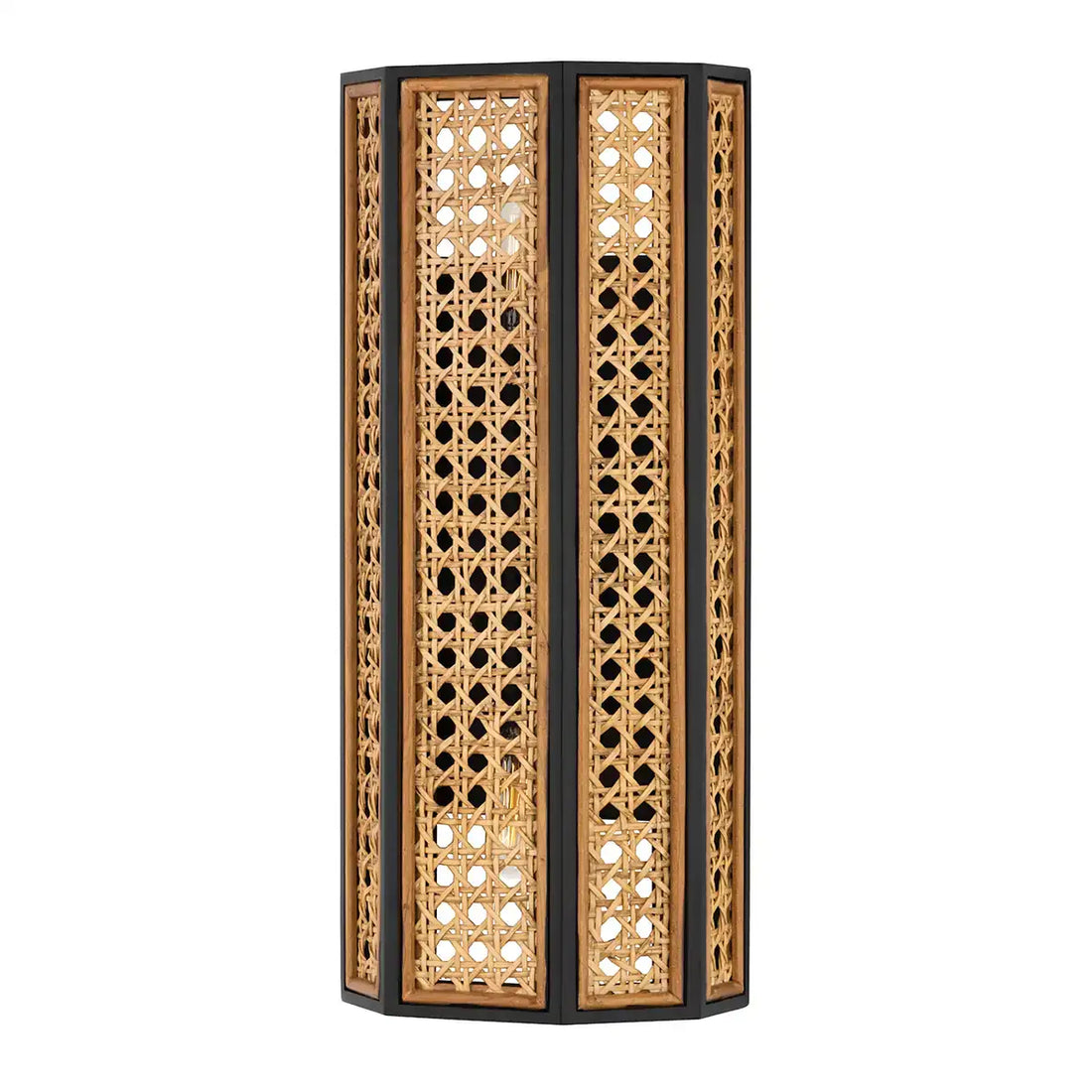 Hudson Valley Lighting, GEORGIA WALL SCONCE, WALL SCONCES