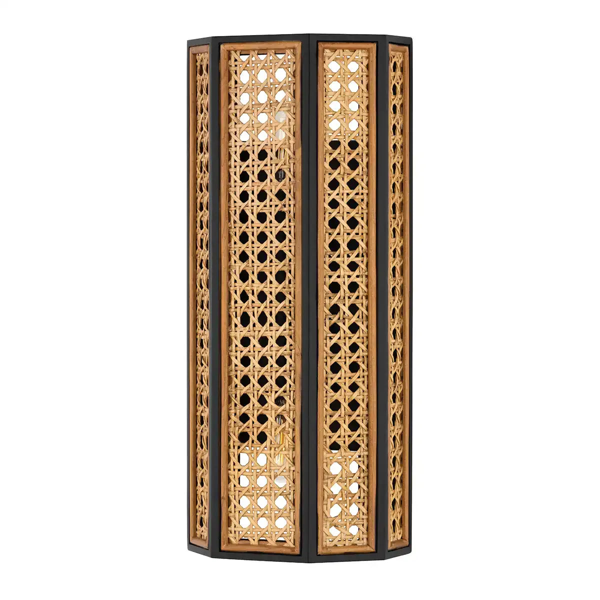 Hudson Valley Lighting, GEORGIA WALL SCONCE, WALL SCONCES