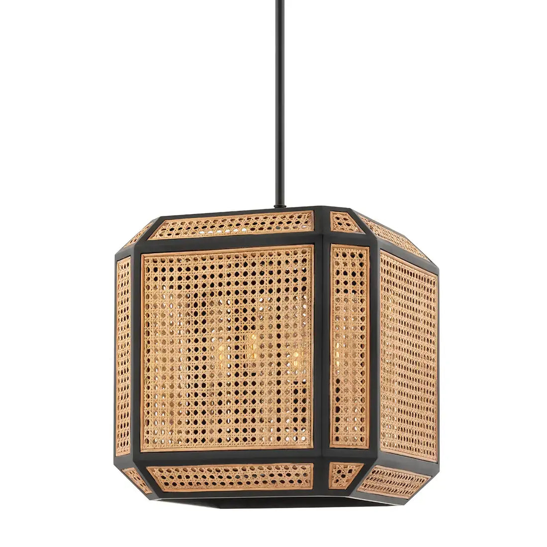 Hudson Valley Lighting, GEORGIA PENDANT, PENDANT LIGHT