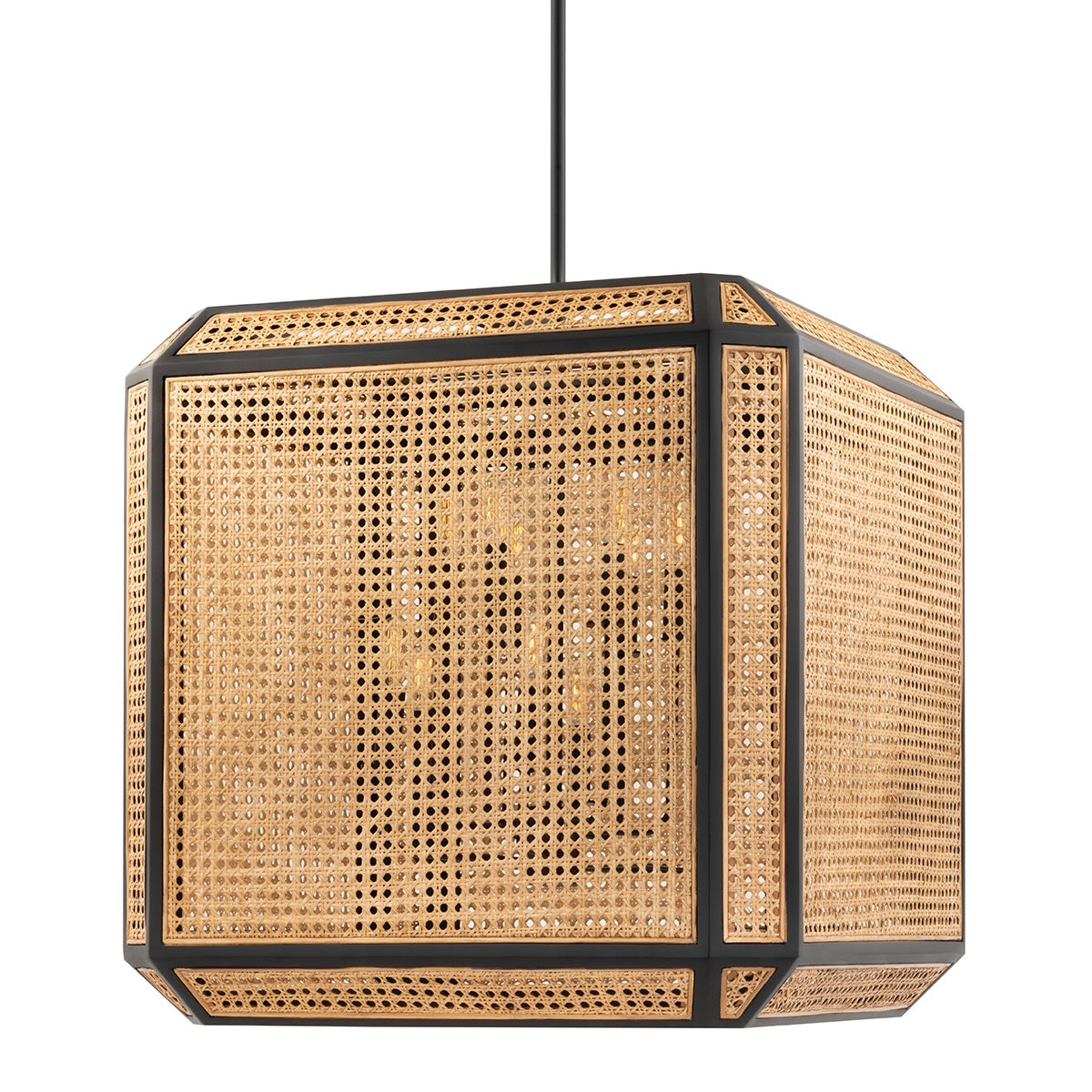 HUDSON VALLEY LIGHTING, GEORGIA CHANDELIER, CHANDELIER LIGHT
