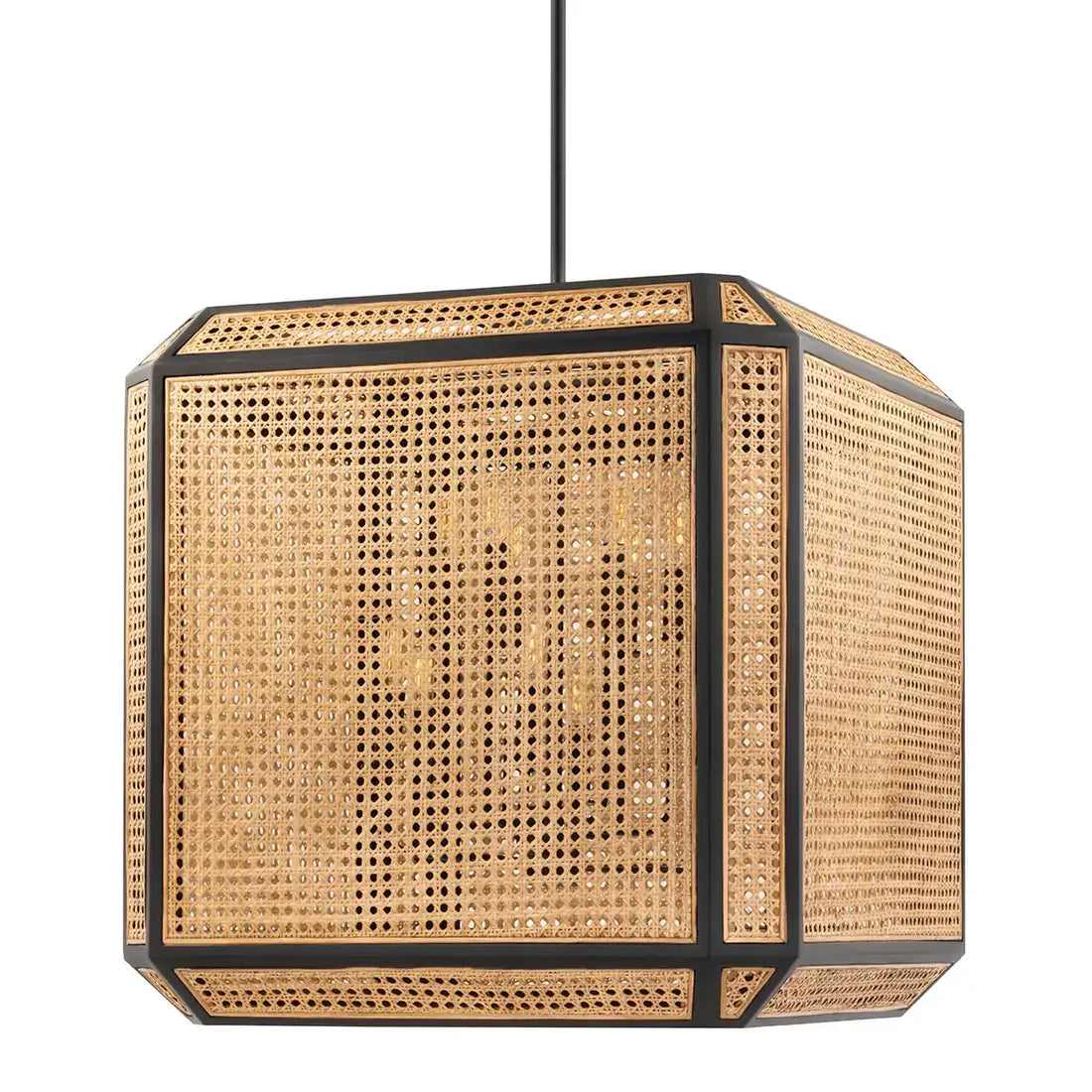 Hudson Valley Lighting, GEORGIA CHANDELIER, CHANDELIER LIGHT