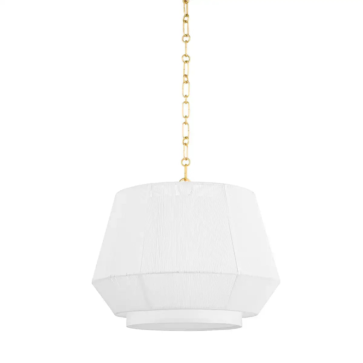 Hudson Valley Lighting, DEBI PENDANT, PENDANT LIGHT