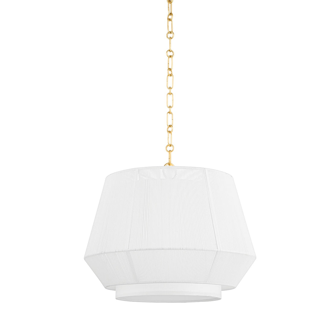 HUDSON VALLEY LIGHTING, DEBI PENDANT, PENDANT LIGHT