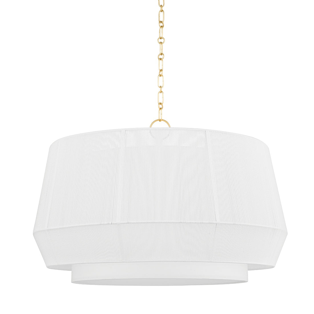 HUDSON VALLEY LIGHTING, DEBI PENDANT, PENDANT LIGHT