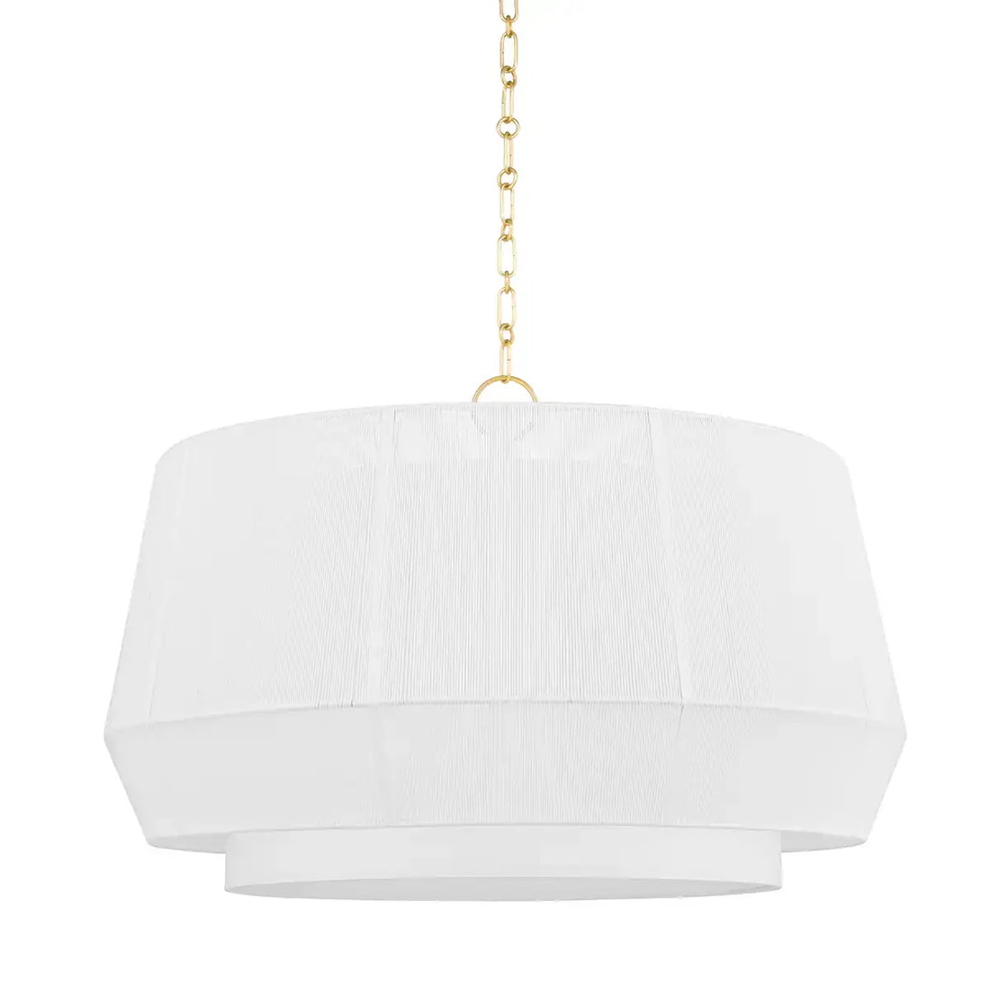 Hudson Valley Lighting, DEBI PENDANT, PENDANT LIGHT