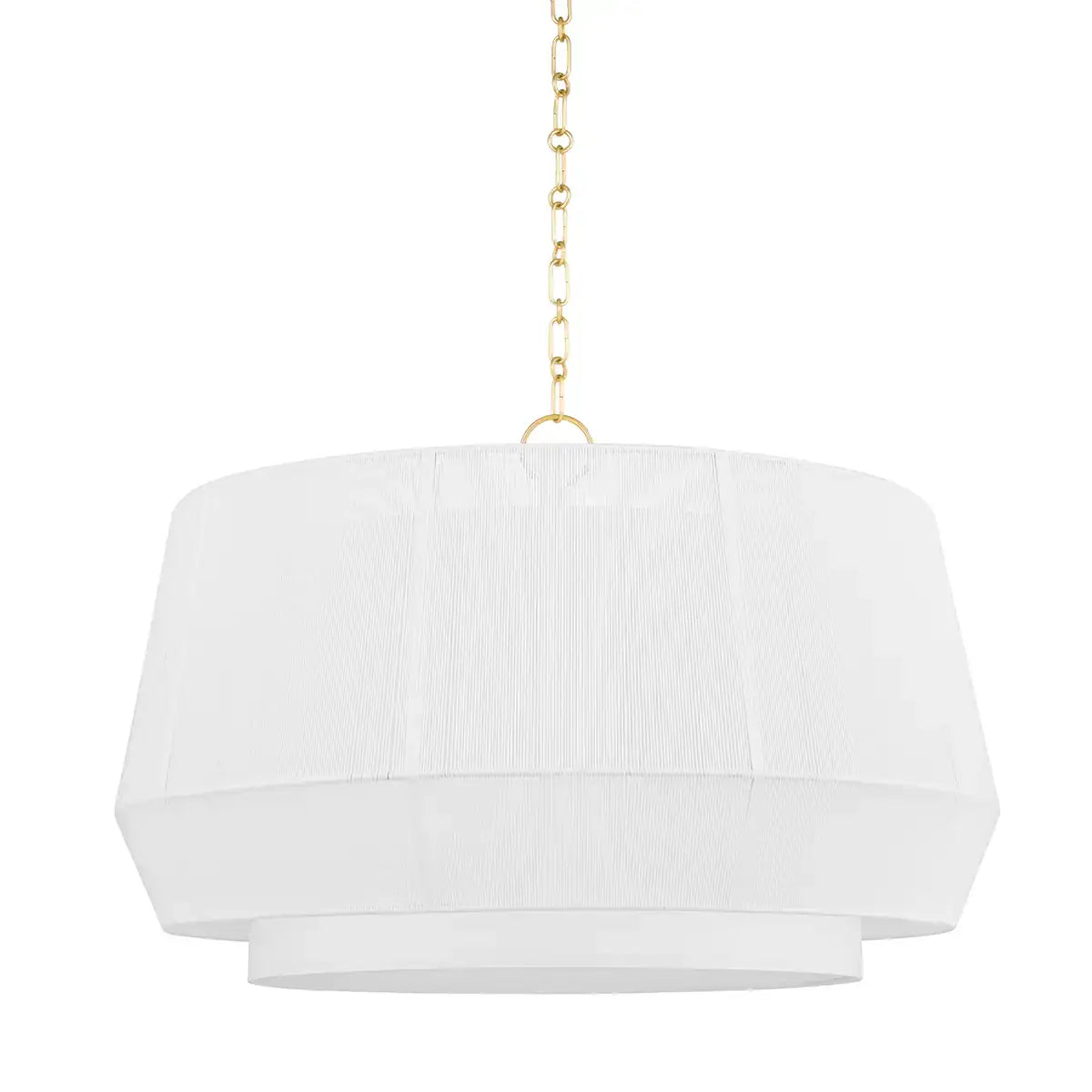 Hudson Valley Lighting, DEBI PENDANT, PENDANT LIGHT